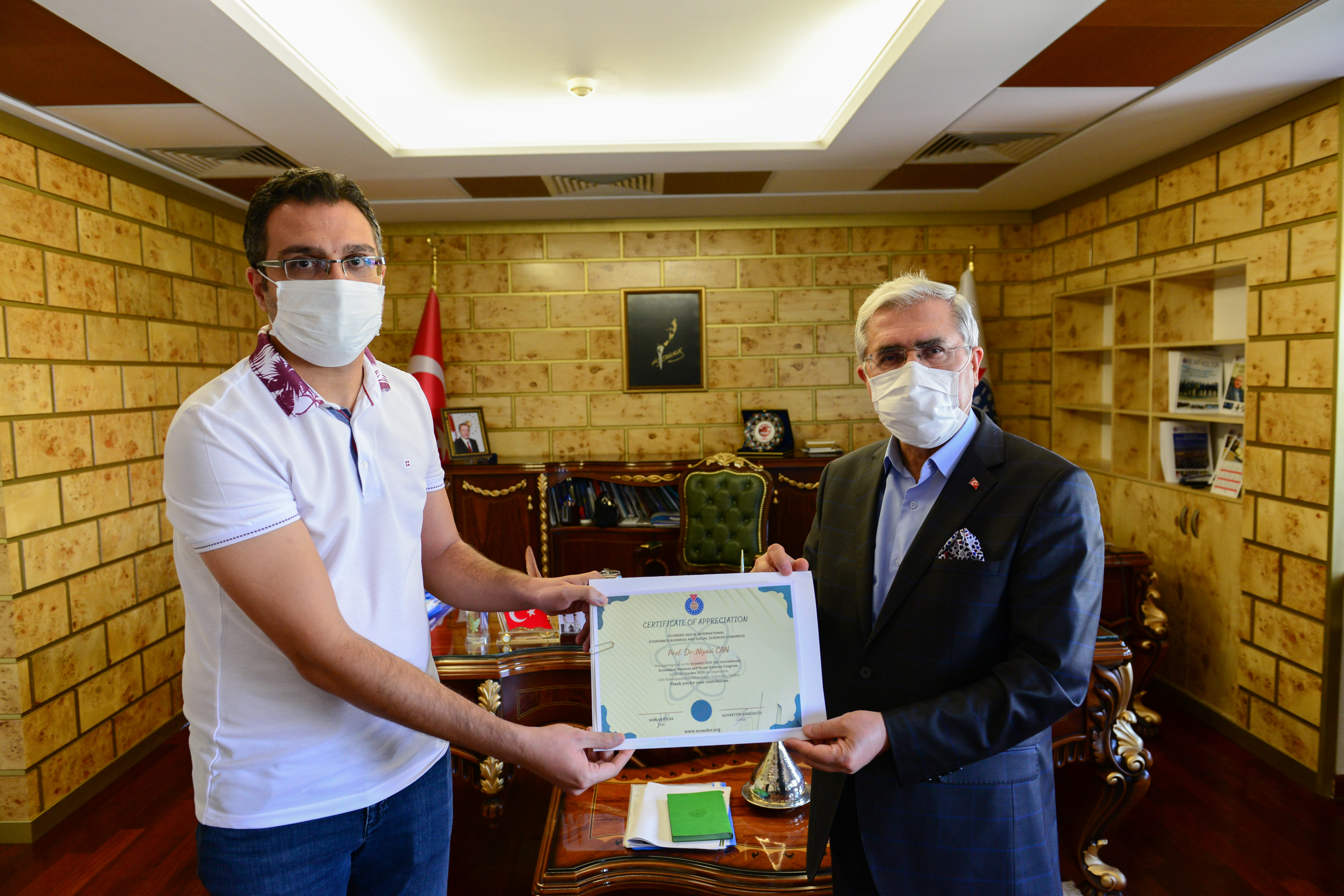 İçerikle ilgili görsel 2